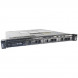 Lenovo ThinkSystem ST258 V2/E-2324G/16G/256GSSD/3*4T enterprise level/dual-port Gigabit network card/500W SR258V2RC010