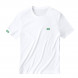Lenovo Xiaoxin T-Shirt/white/XXL QX41Q40008