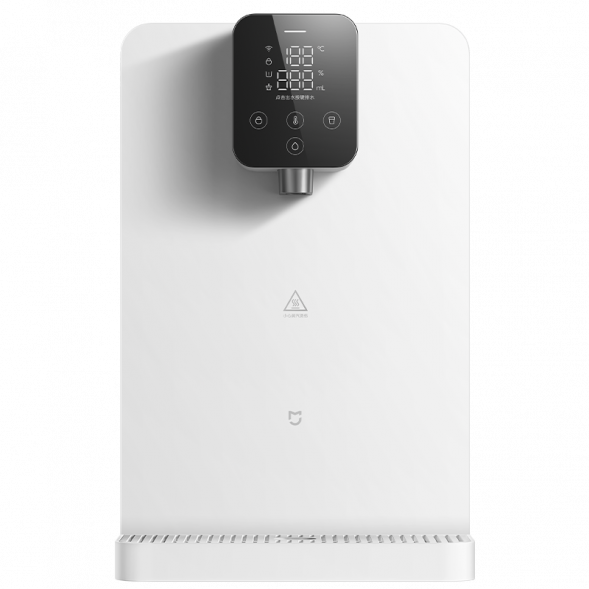 Xiaomi Mijia Instant hot pipeline machine 48664