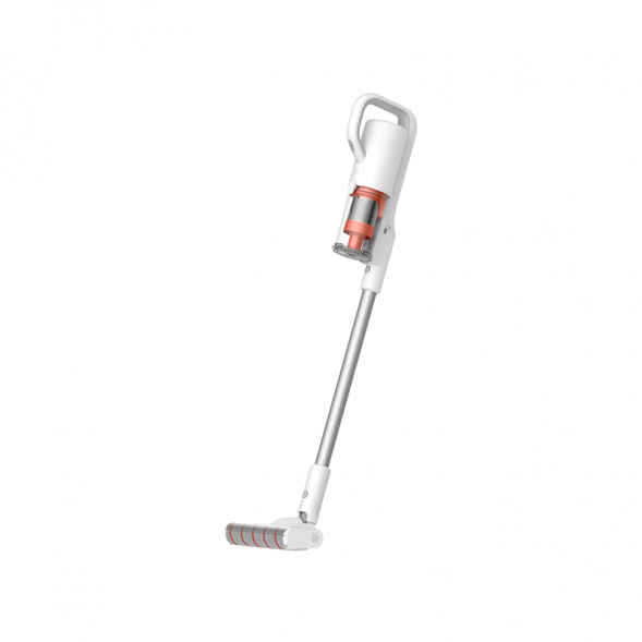 Xiaomi Mijia Cordless vacuum cleaner 3C 59062