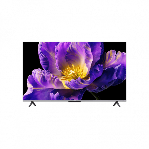 Xiaomi TV S55 Mini LED 55 inches 54369