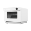 Xiaomi Mijia Smart steam oven white 30L 27636