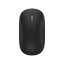 Xiaomi Wireless Mouse Silent Version E318 Customized Version Black Intel Customized 50109