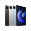 Xiaomi Pad 6 black 6+128GB 47359