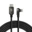 Xiaomi Black Shark lightning data cable 32122