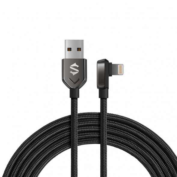 Xiaomi Black Shark lightning data cable 32122