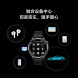 Xiaomi Watch S4 smart watch eSIM 58883