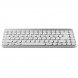 Lenovo Tianyi Bluetooth Wireless Keyboard - Haoyueyin 888033603