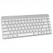 Lenovo Tianyi Bluetooth Wireless Keyboard - Haoyueyin 888033603