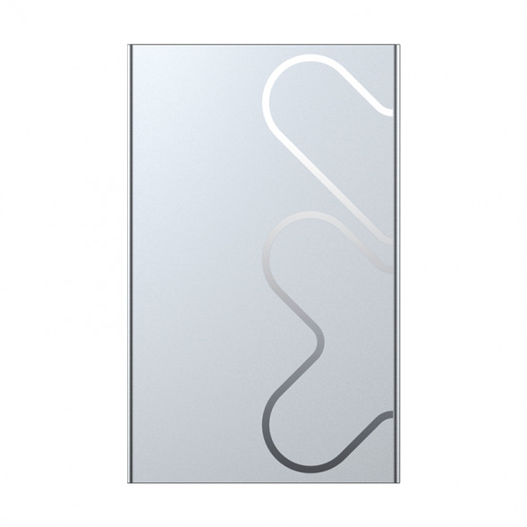 Lenovo Xiaoxin mobile hard drive L6 1TB QXB1R01063