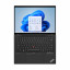 Lenovo ThinkPad T14 2022 Intel Core i7 Hardcore Professional Office Laptop [Enterprise Purchase] TH-261673