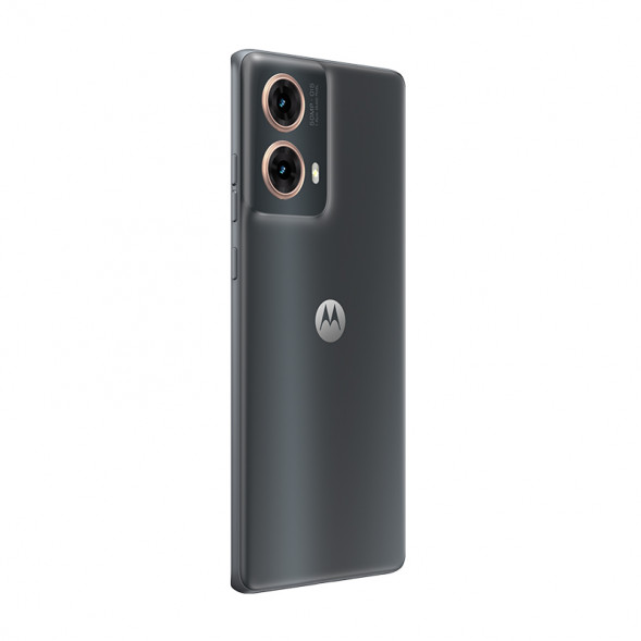 Lenovo Motorola (moto) 12GB+512GB/Jimo PB2C0006CN