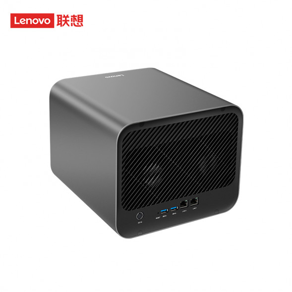 Lenovo X1s 8T*2 QXB1J61004LE0333ZHSP