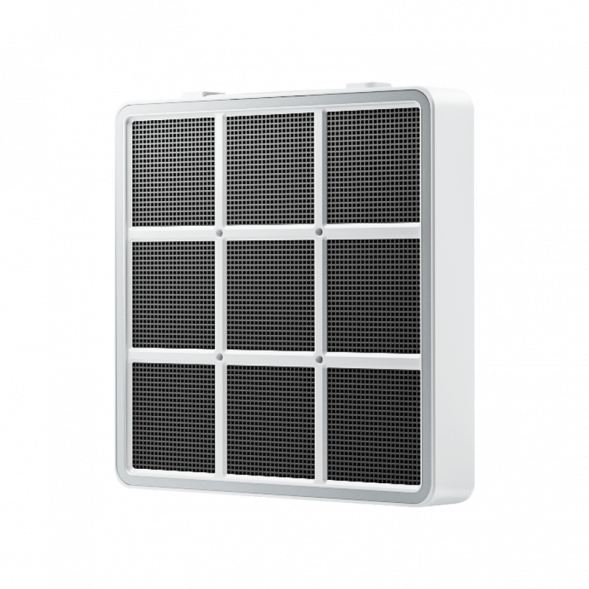 Xiaomi Mijia Full-effect air purifier Ultra enhanced version carbon array filter element 55639
