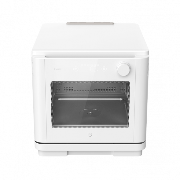 Xiaomi Mijia Smart steam oven 20L 49423