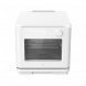 Xiaomi Mijia Smart steam oven 20L 49423
