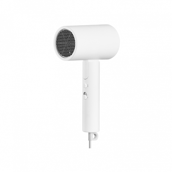 Xiaomi Mijia Portable hair dryer H101 white 43571