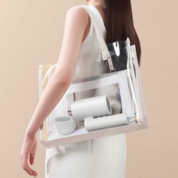 Xiaomi Mijia Portable hair dryer H101 white 43571