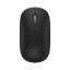 Xiaomi Wireless Mouse Silent Version E318 Customized Version Black Normal 49046