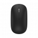 Xiaomi Wireless Mouse Silent Version E318 Customized Version Black Normal 49046