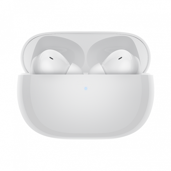 Xiaomi Redmi Buds 4 Pro white 39490