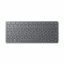 Lenovo Xiaoxin Wireless Keyboard/Wireless Keyboard Air ZG38C05837