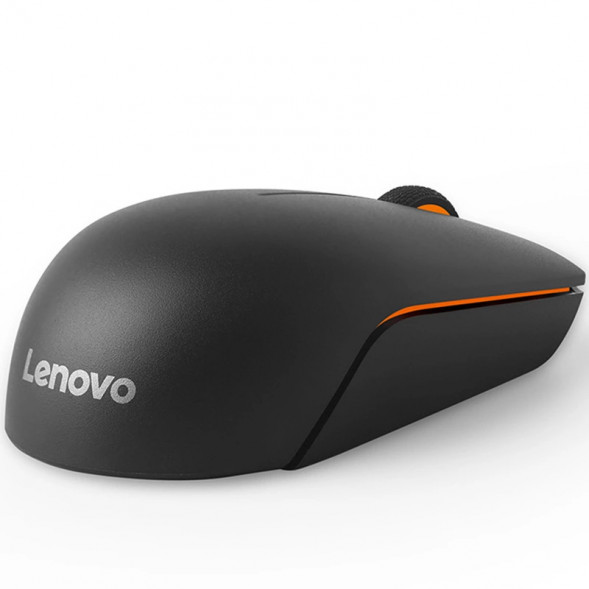 Lenovo Wireless mouse N1901A-L300 GX30K79400