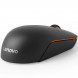 Lenovo Wireless mouse N1901A-L300 GX30K79400