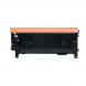 Lenovo (LT1821C) Original cyan toner 43002037