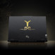 Lenovo Legion Y9000P &amp;quot;Black Myth: Wukong&amp;quot; co-branded customized version 83DF00HVCD
