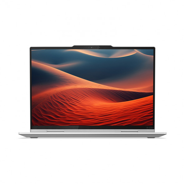 Lenovo ThinkPad X1 Yoga 2024 Core Ultra 5 AI Ultrabook 07CD 21KEA007CD-LK