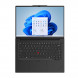 Lenovo ThinkPad T14p AI 2024 Intel Core Ultra 5 High Performance Engineer&amp;#039;s Notebook TT-2407133