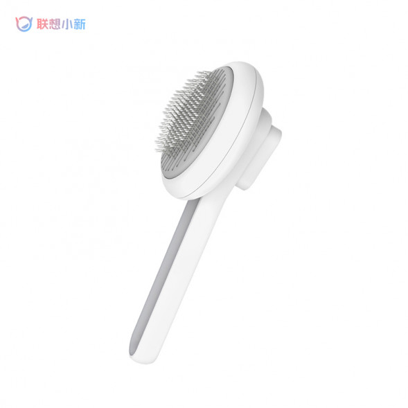 Lenovo Xiaoxin Daily necessities/pet comb 888049069