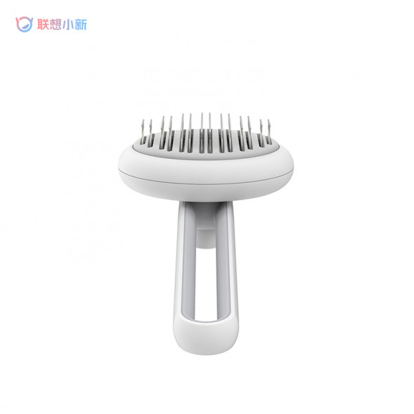 Lenovo Xiaoxin Daily necessities/pet comb 888049069