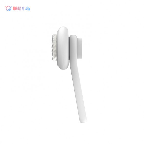 Lenovo Xiaoxin Daily necessities/pet comb 888049069