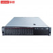 Lenovo ThinkSystem SR588_1*4210R/2*16G/4*4T_NLSAS/730-1G/2*1G network card/1*550W SR5880421
