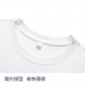 Lenovo Xiaoxin T-Shirt/White/XL QX41Q40011