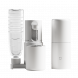 Xiaomi Mijia Portable instant hot water dispenser white 61339
