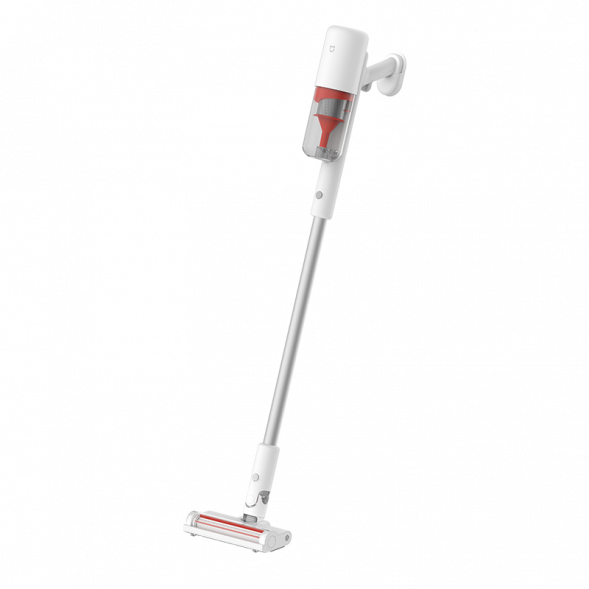 Xiaomi Mijia Cordless Vacuum Cleaner 2 Lite 41435