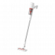 Xiaomi Mijia Cordless Vacuum Cleaner 2 Lite 41435
