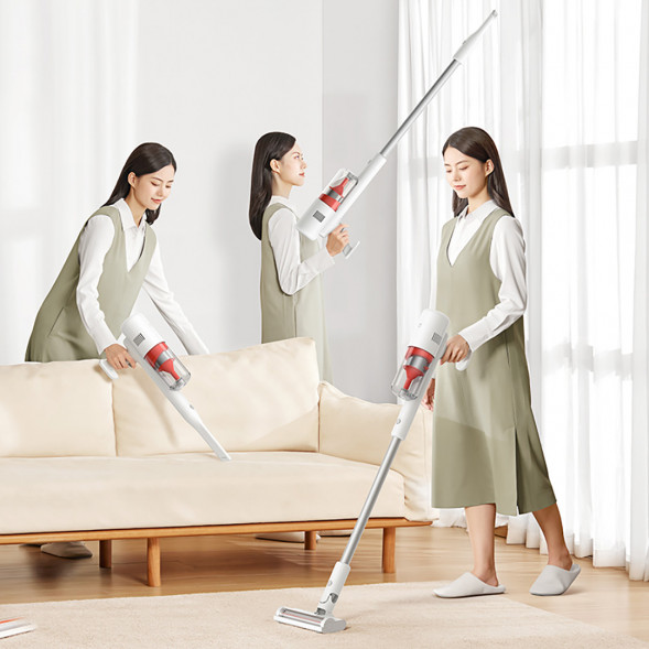 Xiaomi Mijia Cordless Vacuum Cleaner 2 Lite 41435
