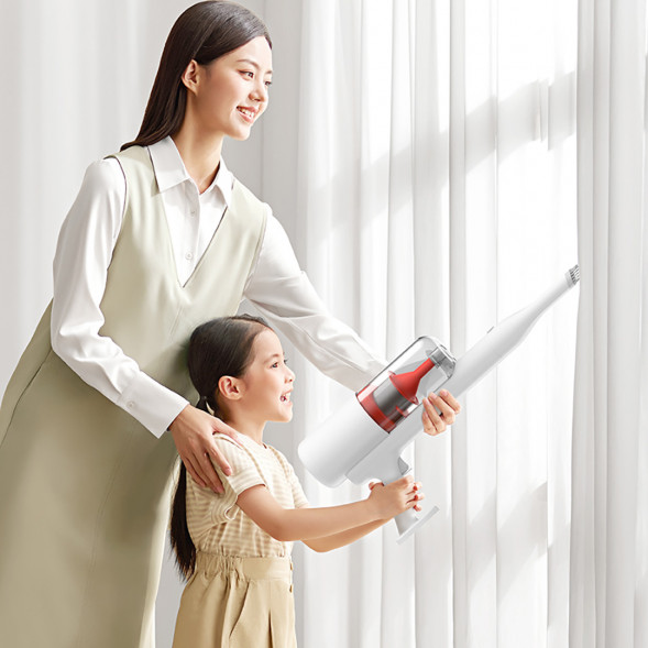 Xiaomi Mijia Cordless Vacuum Cleaner 2 Lite 41435