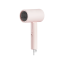 Xiaomi Mijia Portable hair dryer H101 pink 43572