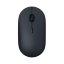 Xiaomi Portable mouse 3 cold black 56557