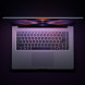 Xiaomi Redmi Book 16 2025 C5-220H/16G/512GB/2.5K/120Hz/Star Gray 61884