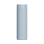 Xiaomi Mijia Qingxiang thermos cup fog blue 57060