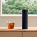 Xiaomi Mijia Qingxiang thermos cup fog blue 57060