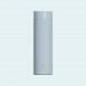 Xiaomi Mijia Qingxiang thermos cup fog blue 57060