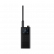 Xiaomi Walkie-Talkie 2 Black 30695
