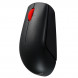 Lenovo Lingguang Wireless Mouse N1901A – Black and Red Edition GY50Q90258